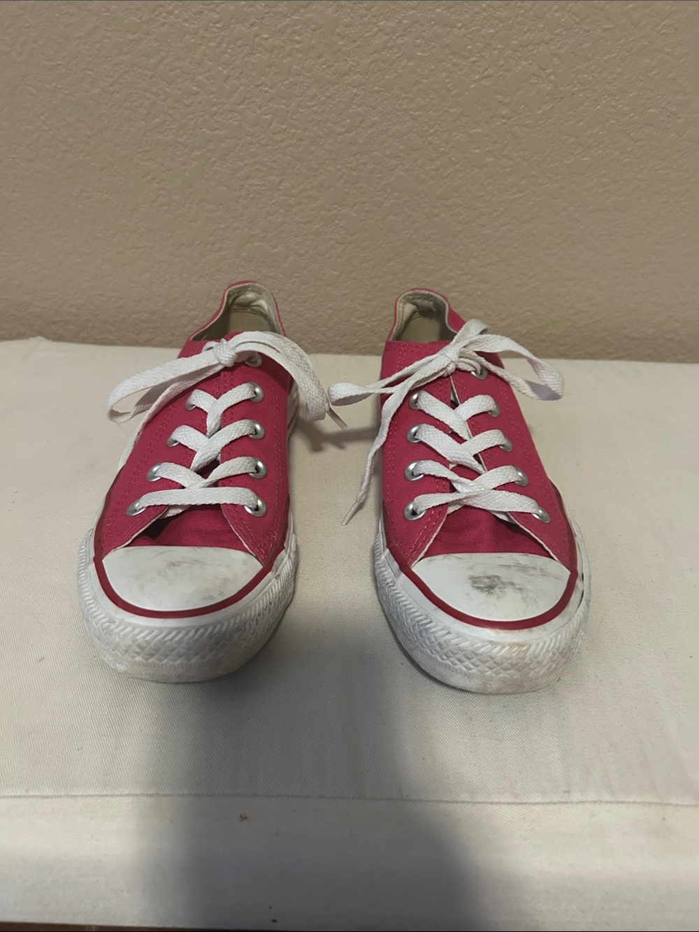 Converse All Stars - Picture 2 of 5